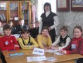 /album/tizhden-inozemnikh-mov/izobrazhenie-456-jpg/